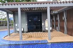 East Village (D16), Apartment #167000382